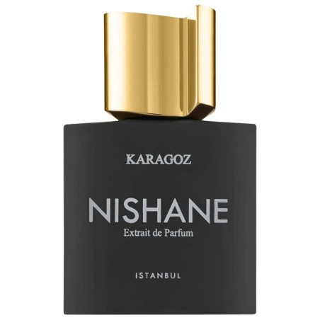Karagoz Extrait 50ml
