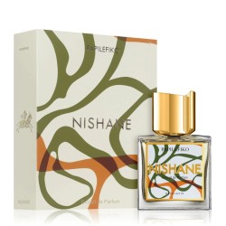 Papilefiko Extrait Papilefiko Extrait