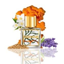 Papilefiko Extrait 50 e 100ml • Nishane Papilefiko Extrait 50 e 100ml • Nishane