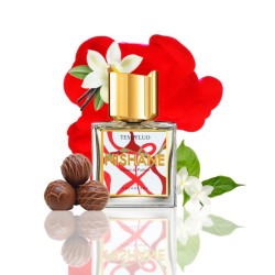 Tempfluo Extrait Tempfluo Extrait