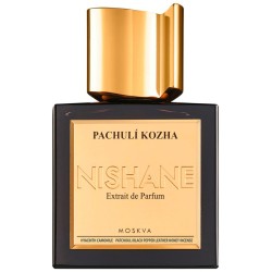 Pachulí Kozha Extrait 50ml
