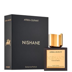 Afrika Olifant Extrait 50ml Afrika Olifant Extrait 50ml