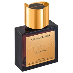 Afrika Olifant Extrait 50ml Afrika Olifant Extrait 50ml