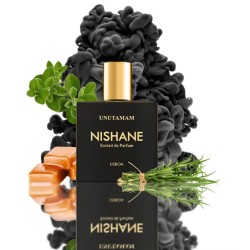 Unutamam Extrait 30ml Unutamam Extrait 30ml