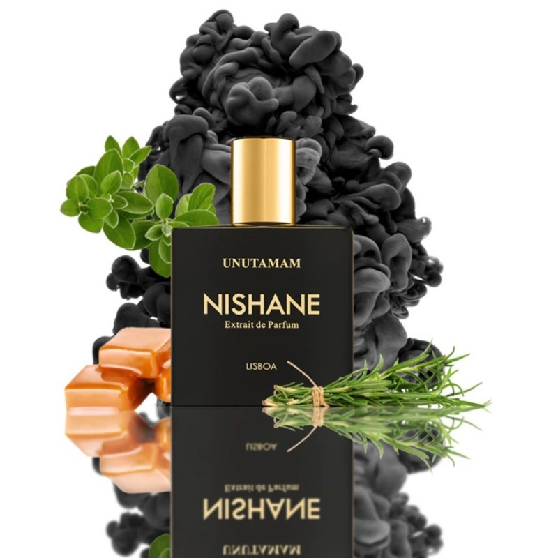 Unutamam Extrait 30ml Unutamam Extrait 30ml