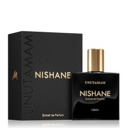 Unutamam Extrait 30ml Unutamam Extrait 30ml