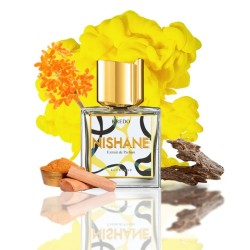 Kredo Extrait Kredo Extrait