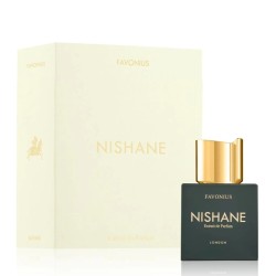 Favonius Extrait de Parfum Favonius Extrait de Parfum
