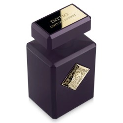 Can't Get Enough EDP 90 ml Can't Get Enough EDP 90 ml