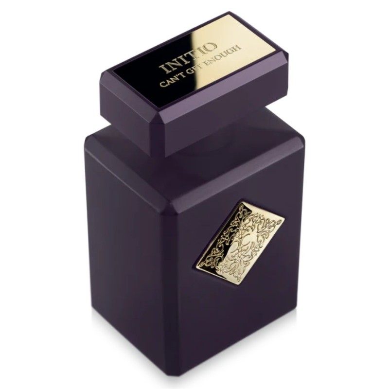 Can't Get Enough EDP 90 ml Can't Get Enough EDP 90 ml