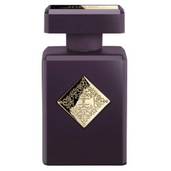 Can't Get Enough EDP 90 ml Can't Get Enough EDP 90 ml