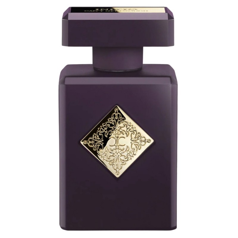 Can't Get Enough EDP 90 ml Can't Get Enough EDP 90 ml