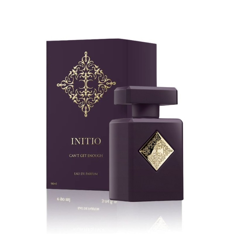 Can't Get Enough EDP 90 ml