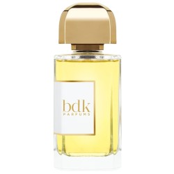 Vanille Caviar EDP 100ml Vanille Caviar EDP 100ml