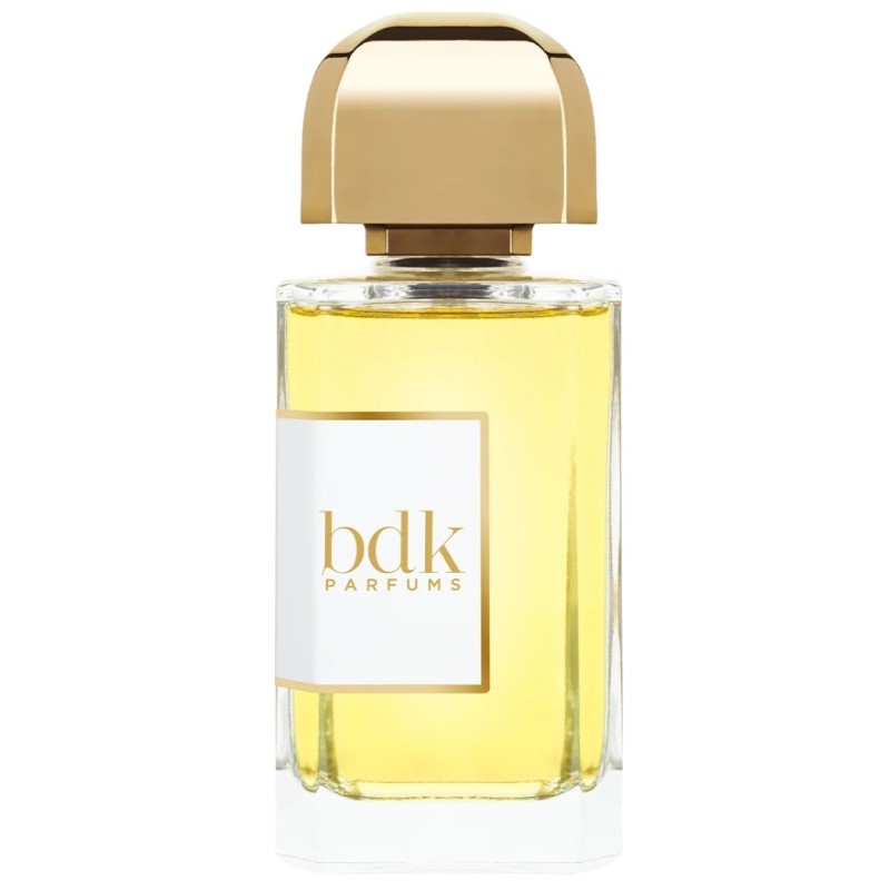 Vanille Caviar EDP 100ml