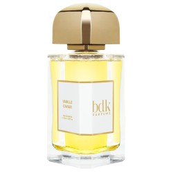 Vanille Caviar EDP 100ml Vanille Caviar EDP 100ml