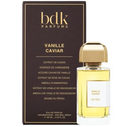 Vanille Caviar EDP 100ml Vanille Caviar EDP 100ml