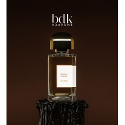 Vanille Caviar EDP 100ml Vanille Caviar EDP 100ml