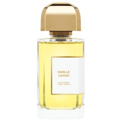 Vanille Caviar EDP 100ml