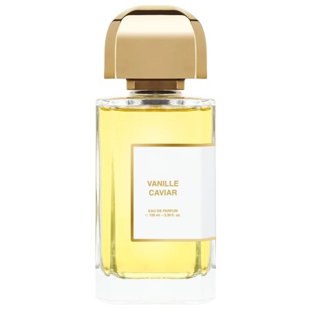 Vanille Caviar EDP 100ml