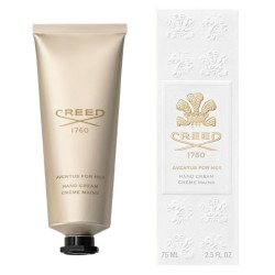 Aventus For Her Hand Cream 75ml