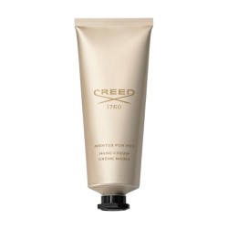 Aventus For Her Hand Cream 75ml