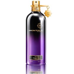 Intense Starry Night Edp 100ml • Montale Paris