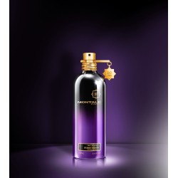 Intense Starry Night Edp 100ml • Montale Paris Intense Starry Night Edp 100ml • Montale Paris