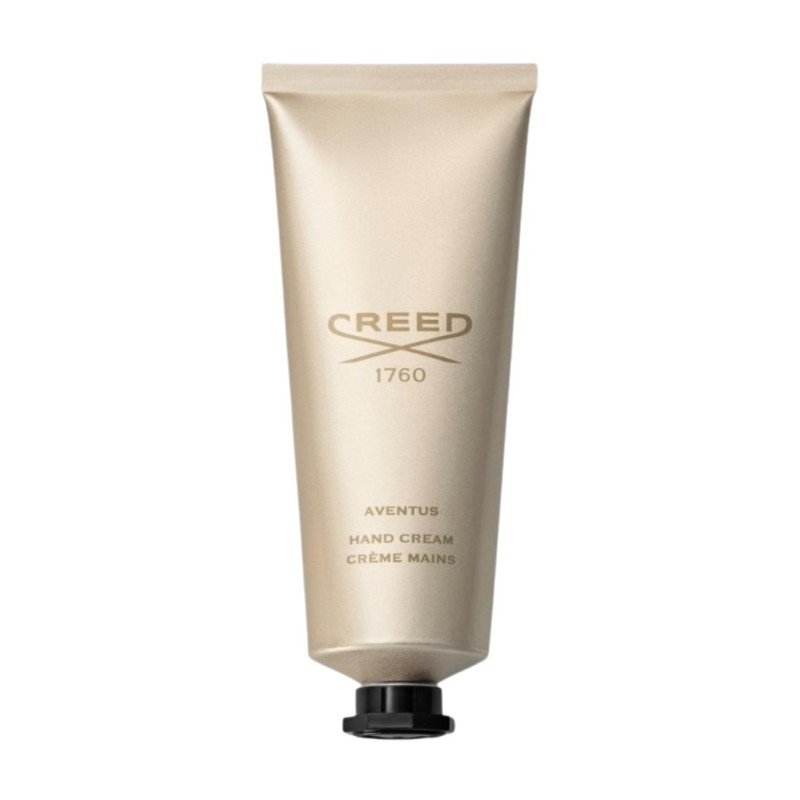 Carmina Hand Cream 75ml