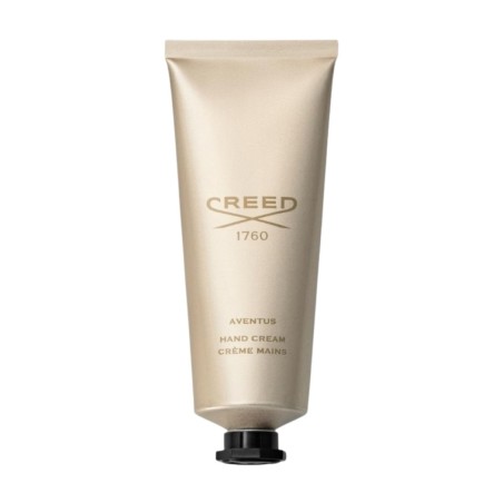 Carmina Hand Cream 75ml