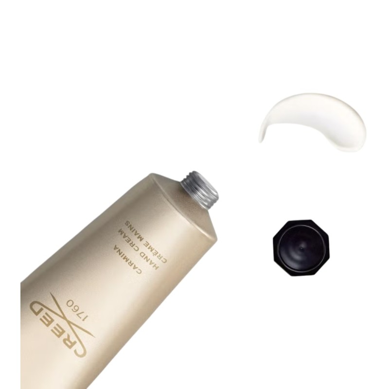 Carmina Hand Cream 75ml Carmina Hand Cream 75ml