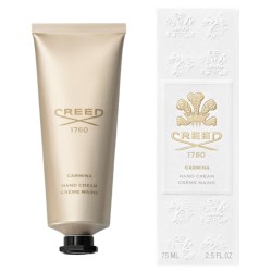 Carmina Hand Cream 75ml
