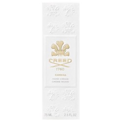 Carmina Hand Cream 75ml