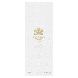 Carmina Hand & Body Lotion 300ml