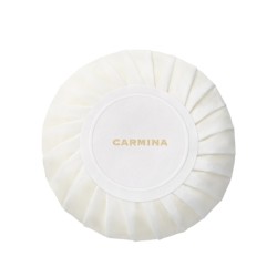 Carmina Sapone Profumato 150gr Carmina Sapone Profumato 150gr