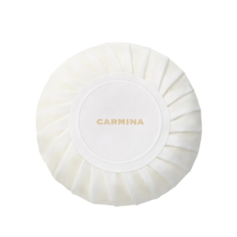 Carmina Sapone Profumato 150gr