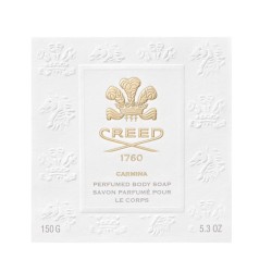 Carmina Sapone Profumato 150gr Carmina Sapone Profumato 150gr