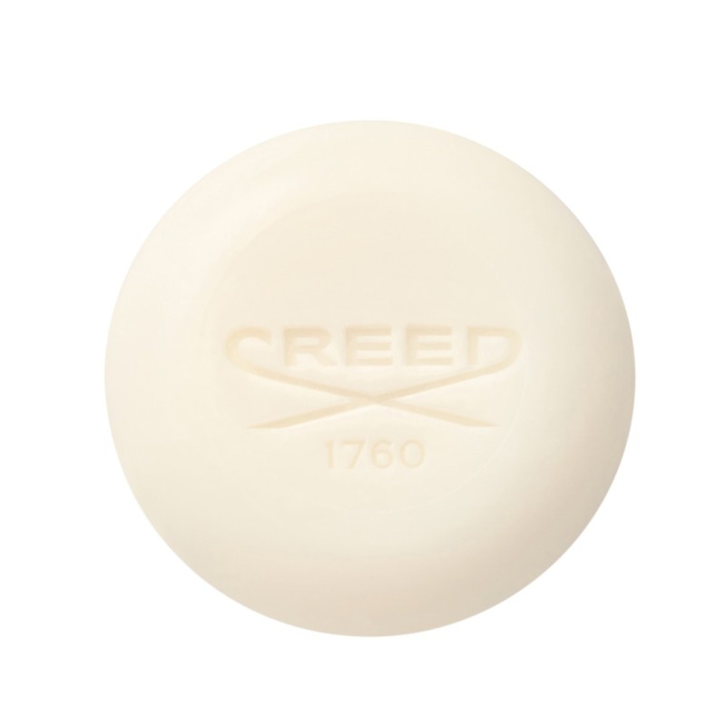 Carmina Sapone Profumato 150gr