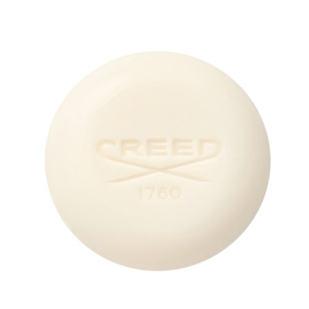 Carmina Sapone Profumato 150gr