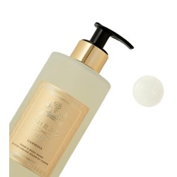 Carmina Hand & Body Wash 300ml
