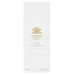 Carmina Hand & Body Wash 300ml