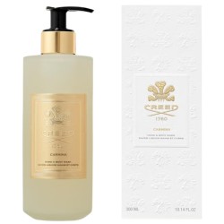 Carmina Hand & Body Wash 300ml