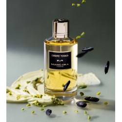 Ombre Tonka Eau de Parfum 120ml