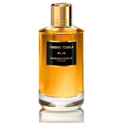 Ombre Tonka Eau de Parfum