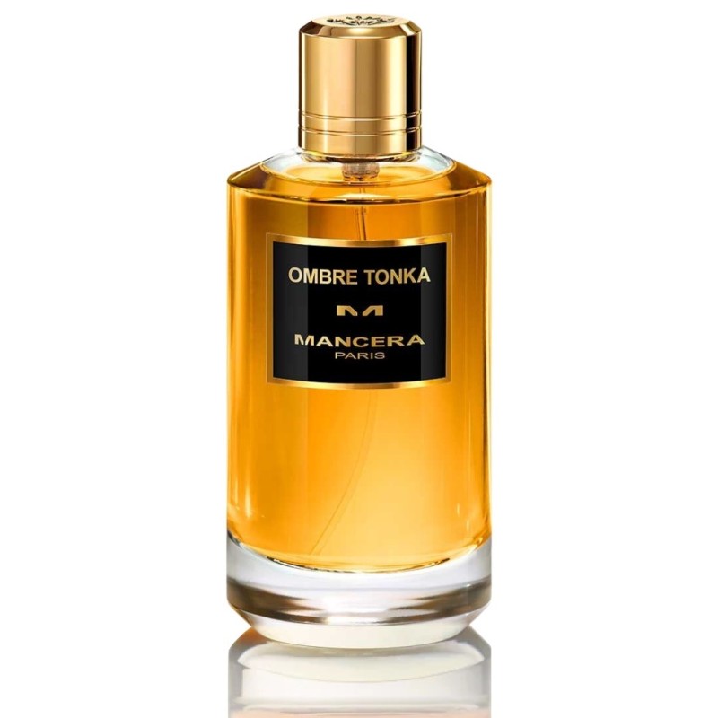 Ombre Tonka Eau de Parfum