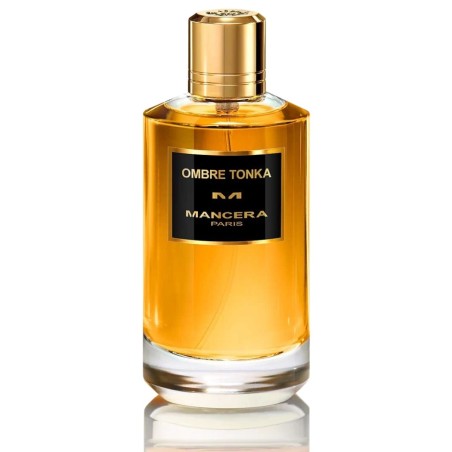 Ombre Tonka Eau de Parfum