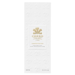 Aventus for Her Hand & Body Wash 300ml