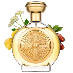 Lannosea 100ml Lannosea 100ml