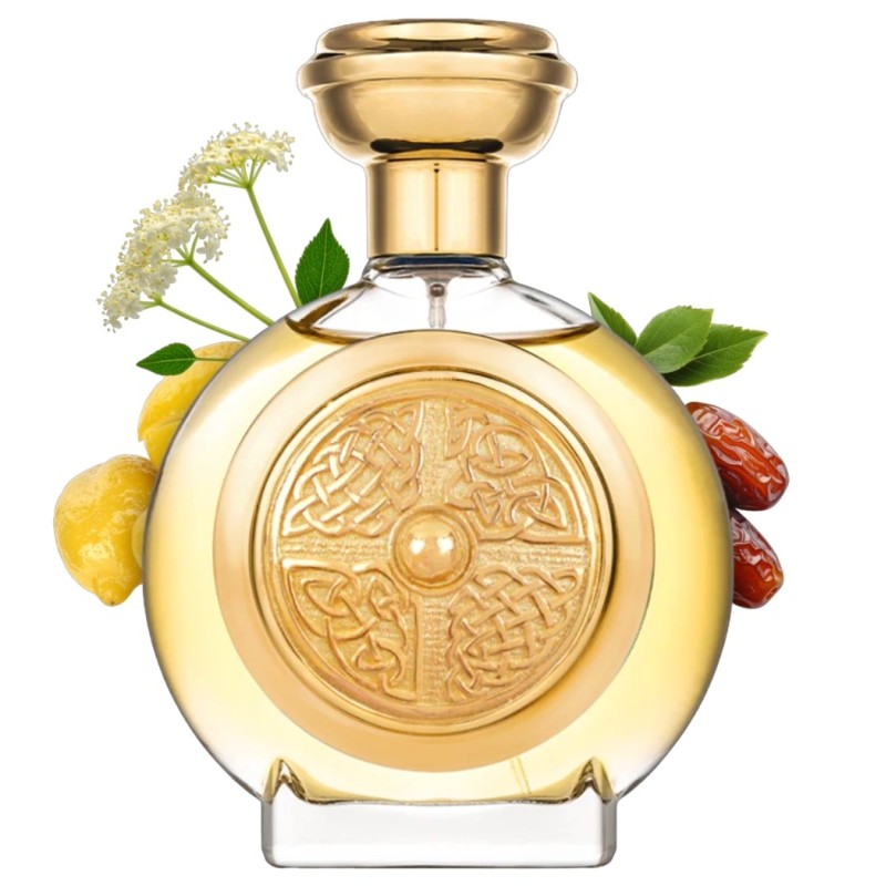 Lannosea 100ml Lannosea 100ml