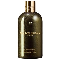 Labdanum Dusk Body Wash 300 ml